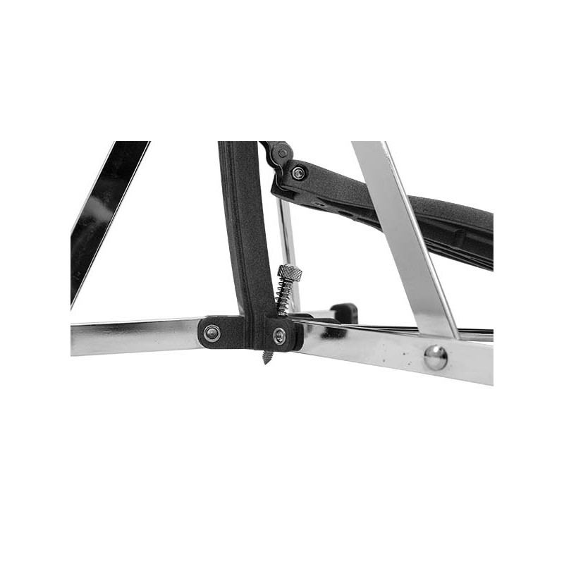 Ludwig LC16HHDIR Soporte Hi Hat Classic B-Stock