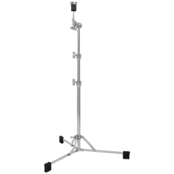 Ludwig LC25CSDIR Soporte Plato Recto Gig B-Stock
