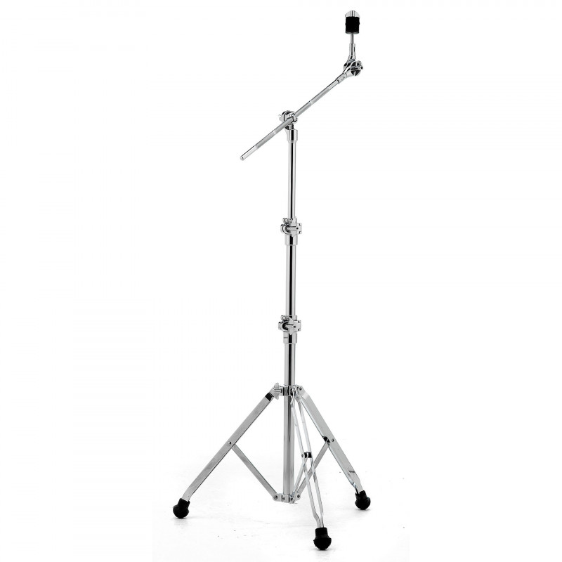 sonor-mbs400-boom-stand-4316-p.jpg