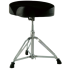Jinbao 1101 Drum Throne