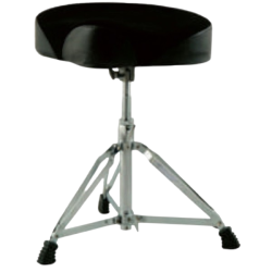 Jinbao 1101 Drum Throne