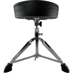 Jinbao 1101A Drum Throne