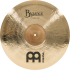 Meinl Crash 18" Byzance Polyphonic Brilliant B18POC-B B-Stock