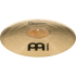 Meinl Crash 18" Byzance Polyphonic Brilliant B18POC-B B-Stock