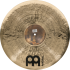 Meinl Crash 18" Byzance Polyphonic Brilliant B18POC-B B-Stock