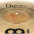 Meinl Crash 18" Byzance Polyphonic Brilliant B18POC-B B-Stock