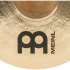 Meinl Crash 18" Byzance Polyphonic Brilliant B18POC-B B-Stock