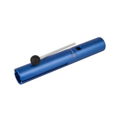 lp-776-bl-vibra-tone-grande-azul.jpg