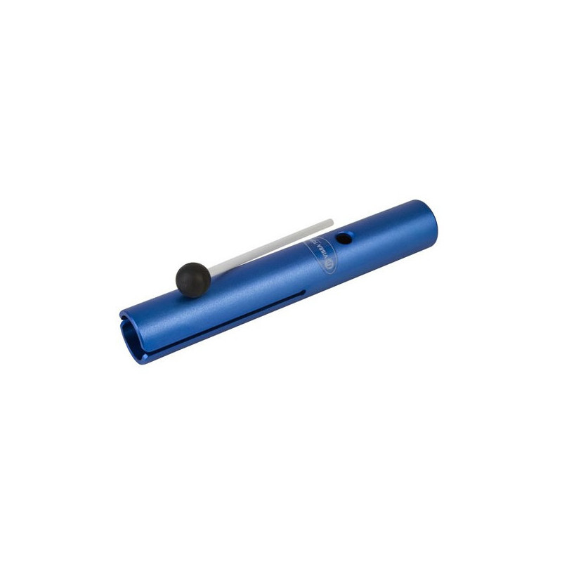 lp-776-bl-vibra-tone-grande-azul.jpg