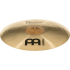 Meinl Crash 20" B20POC-B Byzance Brilliant Polyphonic