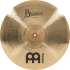 Meinl Crash 20" B20POC-B Byzance Brilliant Polyphonic