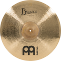 Meinl Crash 20" B20POC-B Byzance Brilliant Polyphonic