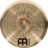 Meinl Crash 20" B20POC-B Byzance Brilliant Polyphonic