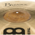 Meinl Crash 20" B20POC-B Byzance Brilliant Polyphonic