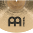 Meinl Crash 20" B20POC-B Byzance Brilliant Polyphonic