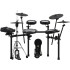 Roland TD316 V-Drum B-Stock