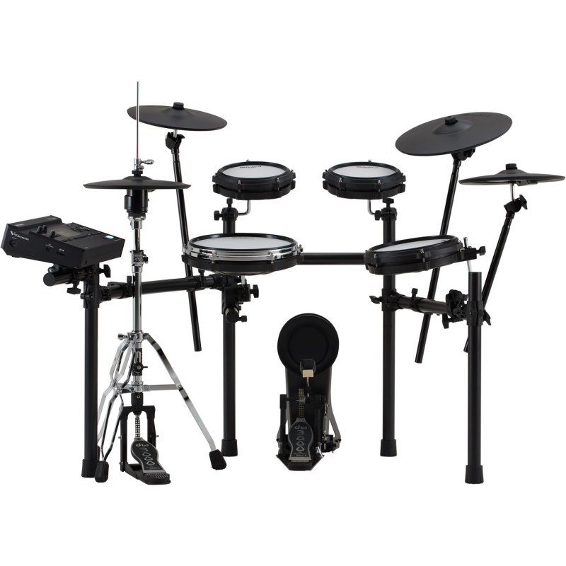 Roland TD316 V-Drum B-Stock