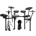 Roland TD316 V-Drum B-Stock
