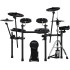 Roland TD316 V-Drum B-Stock