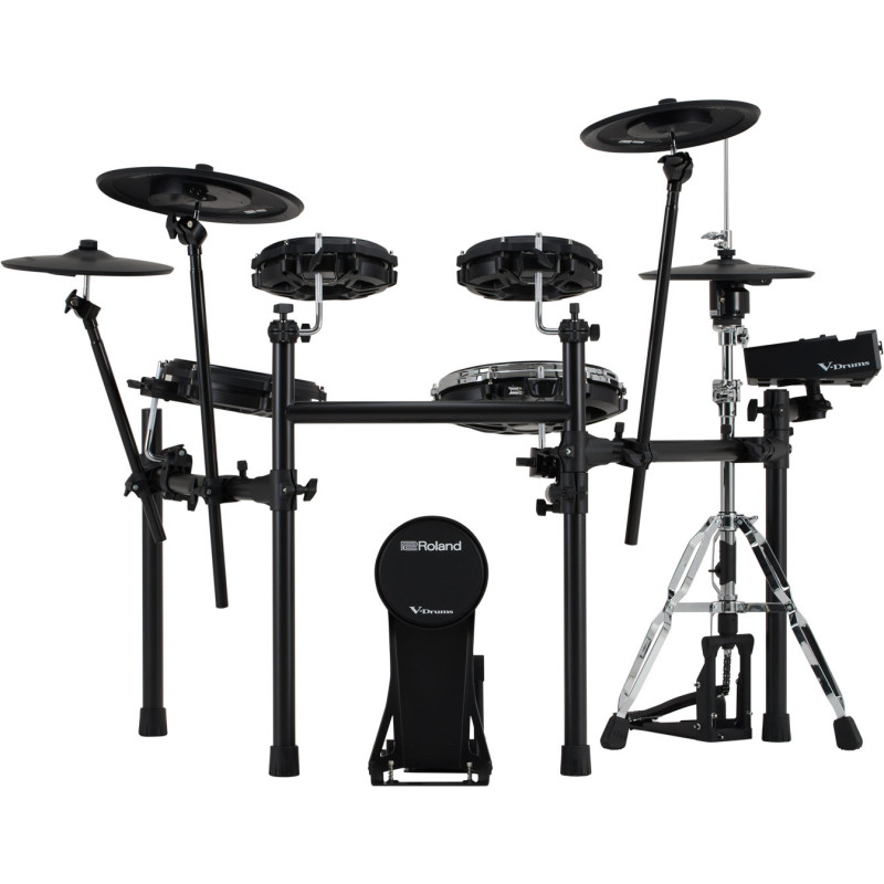Roland TD316 V-Drum B-Stock