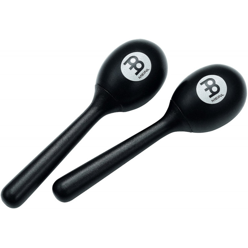 meinl_pembk_egg_maracas.jpg