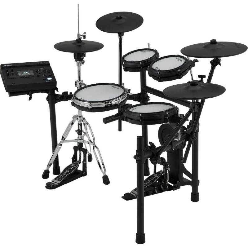 Roland TD316 V-Drum B-Stock
