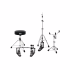 DW DWCP3000PKA8 Hardware Set 3000 B-Stock