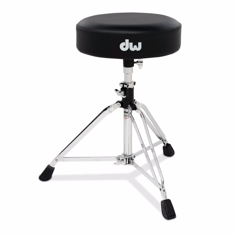 DW DWCP3000PKA8 Hardware Set 3000 B-Stock