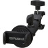 Roland RSH-10 Soporte Smartphone B-Stock