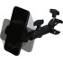 Roland RSH-10 Soporte Smartphone B-Stock