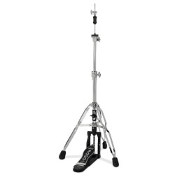 DW 3500A Soporte Hi Hat B-Stock