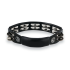LP150 Black Cyclop Pandereta