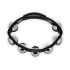 LP150 Black Cyclop Pandereta