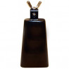 STAGG CB308BK Cowbell