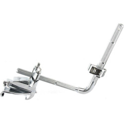 DW SM2141 Soporte Cencerro B-Stock
