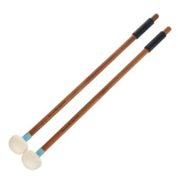 Picarde Rainer Seegers Felt Model 1