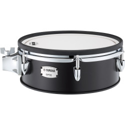 Yamaha XP125T-X Black Forest Tom Pad Electrónico