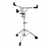 Gibraltar 4706 Soporte Caja