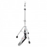 Gibraltar 9707ML-LD Soporte Hi Hat