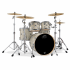 DW Performance Standard Broken Glass B-Stock