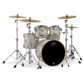 DW Performance Standard Broken Glass