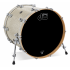 DW Performance Bass Drum 22x18" Bermuda Sparkle