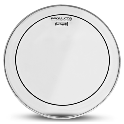 Promuco 20" Heritage