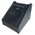 EK ADR40B E-Drums Amplifier
