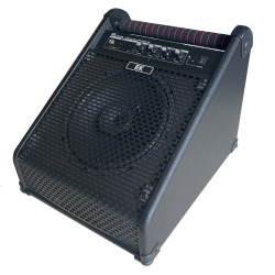 EK ADR40B E-Drums Amplifier