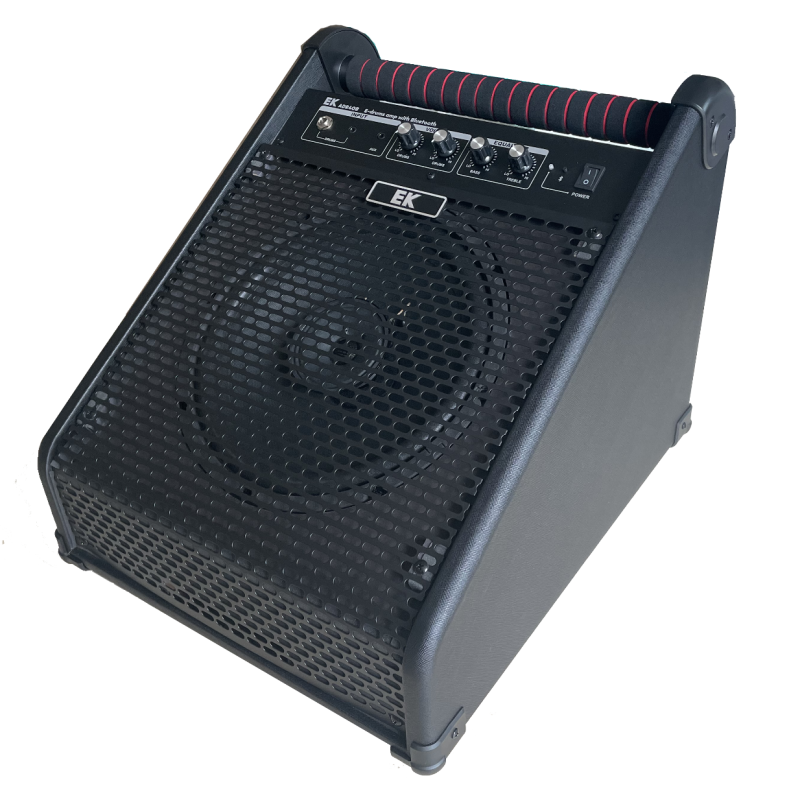 EK ADR40B E-Drums Amplifier