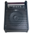 EK ADR40B E-Drums Amplifier