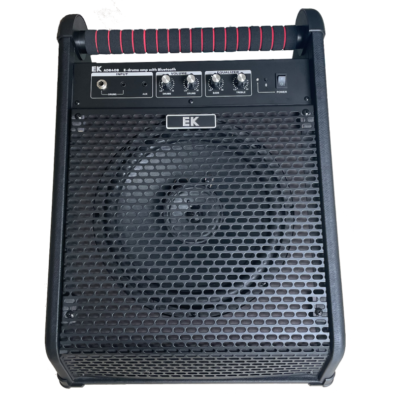 EK ADR40B E-Drums Amplifier