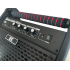 EK ADR40B E-Drums Amplifier