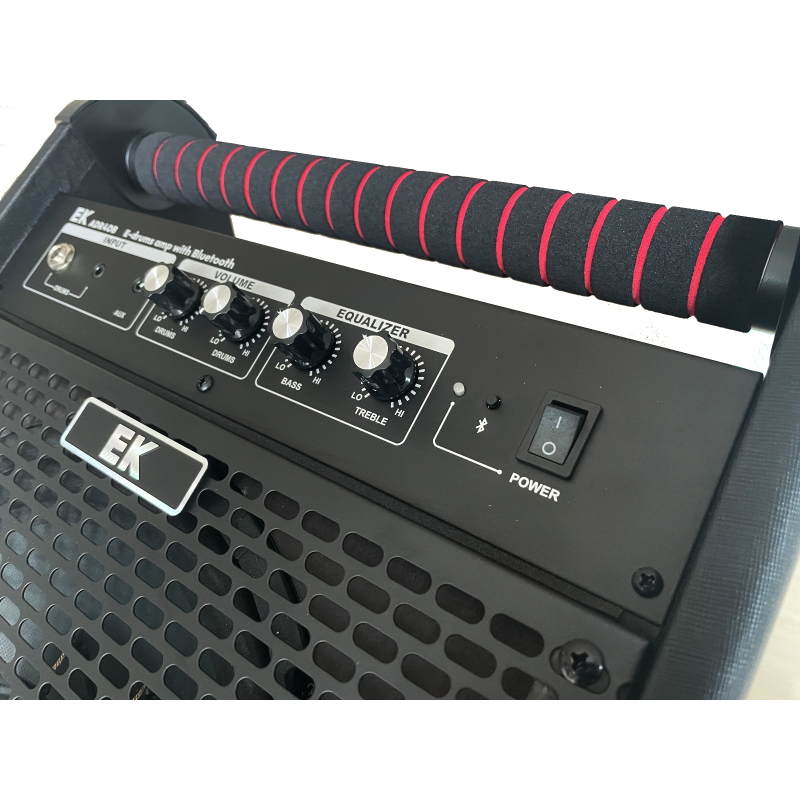 EK ADR40B E-Drums Amplifier